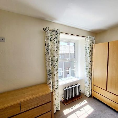 8 Duke Street - Launceston Cornwall Ngoại thất bức ảnh