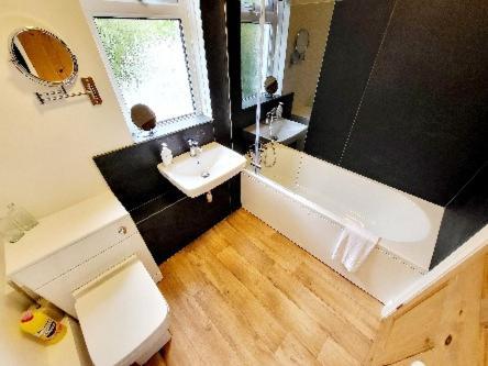 8 Duke Street - Launceston Cornwall Ngoại thất bức ảnh